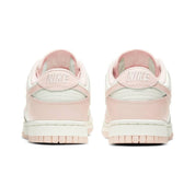 DUNK SB LOW ROSE BLANC