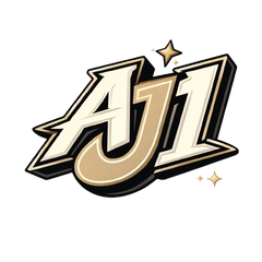 AJ1