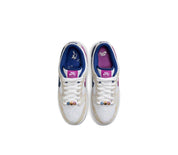 DUNK SB LOW ROSE MARRON